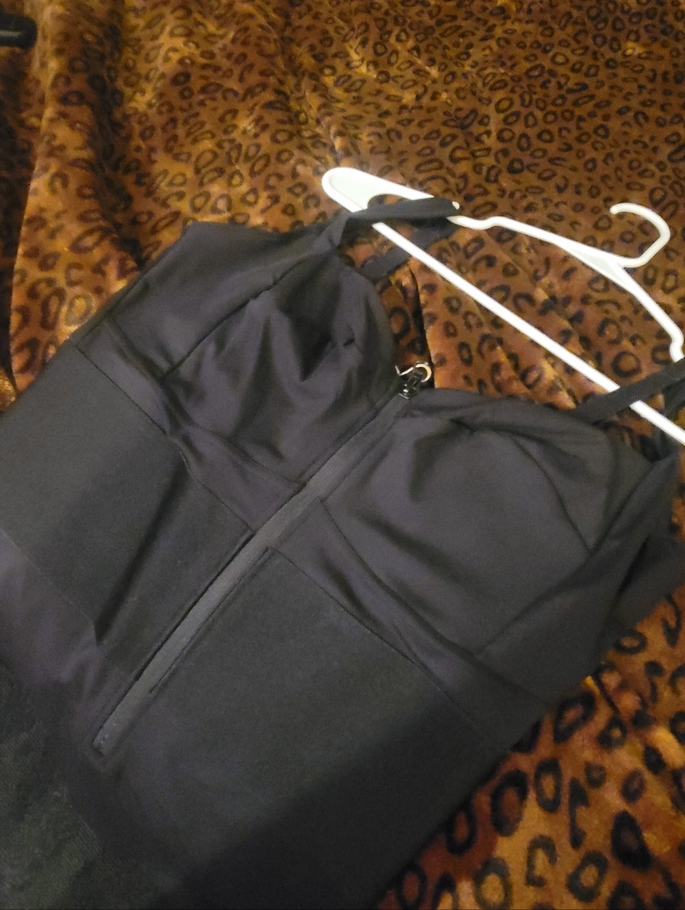 Jumpsuit - Picture 9 of 10